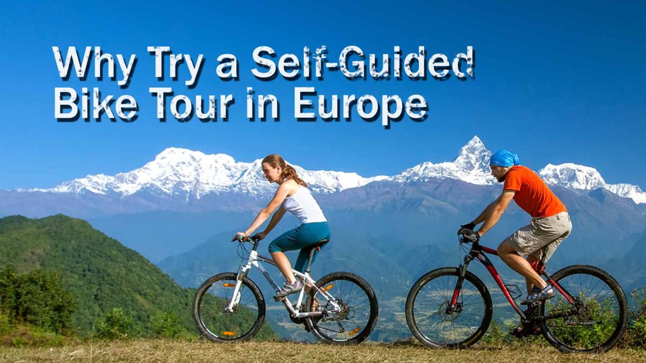 Budget friendly escorted tours europe for seniors