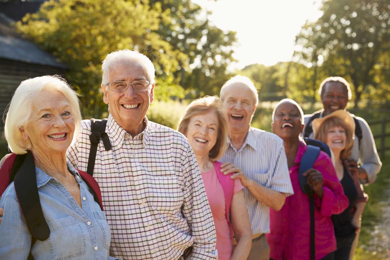 Senior citizen group tours europe all inclusive packages