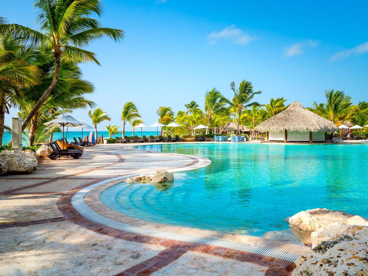 Oyster adults jamaica inclusive resorts caribbean bahamas warwick inclusives pools safety