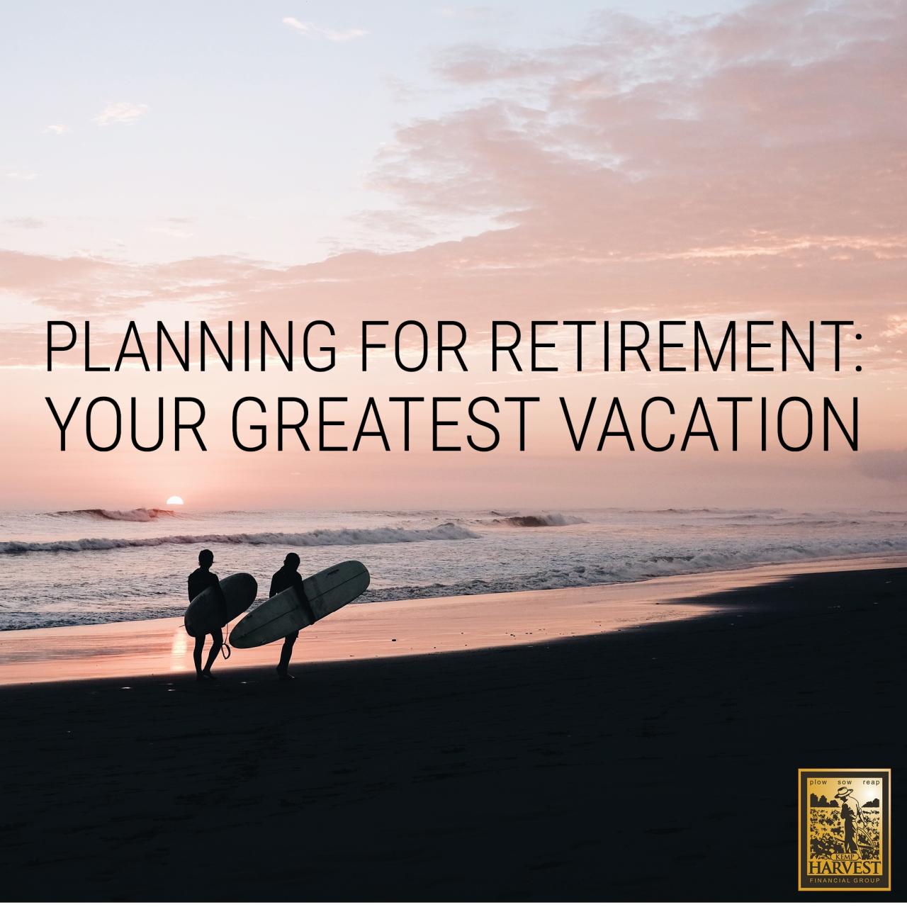 Vacation senior retirement ideas destinations riddle village friendly