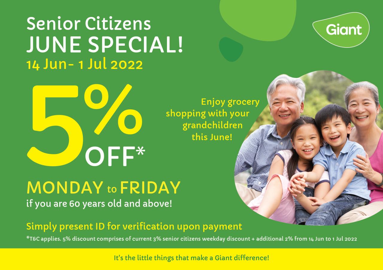 Military senior citizen travel discounts and vacation packages