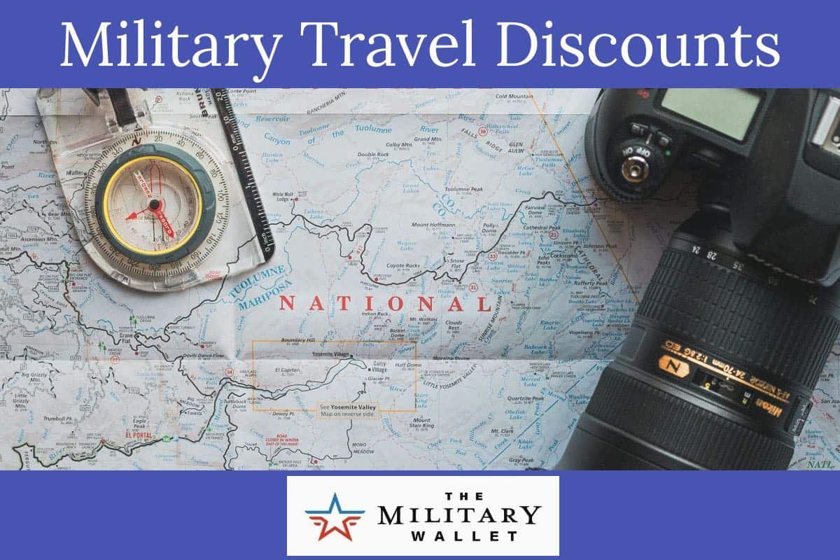 Military travel discounts navy services us army wife jomygosh money snipes lifestyle tons saving tips life airforce families popular posts