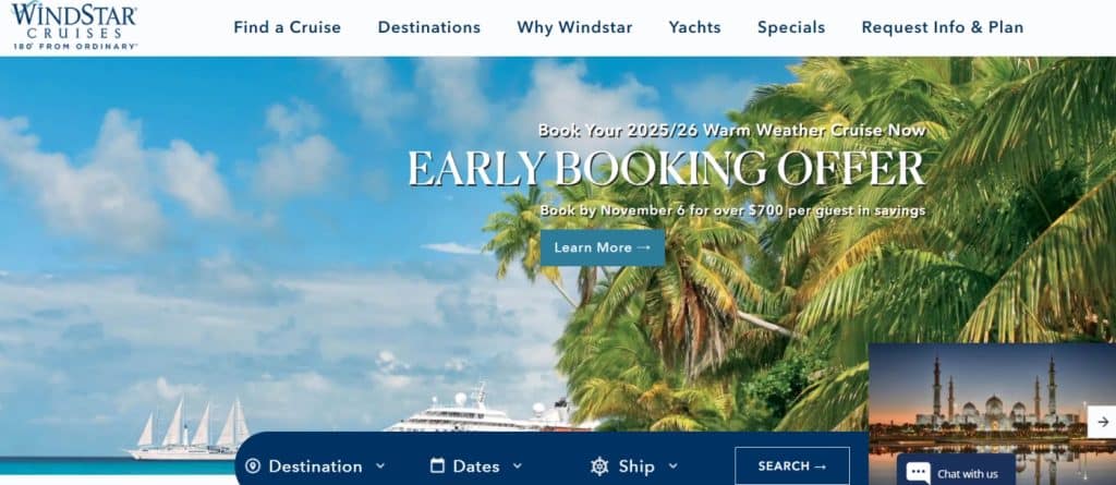 Cruises isles hopping seas regent exploring unrivaled