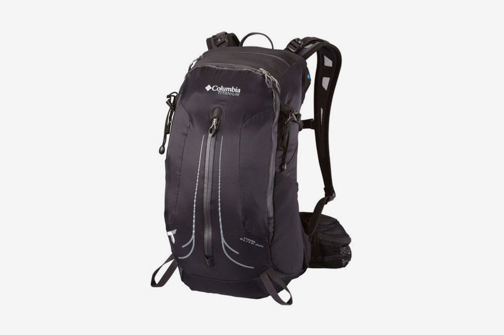 Hiking backpacks best Hiking backpacks best