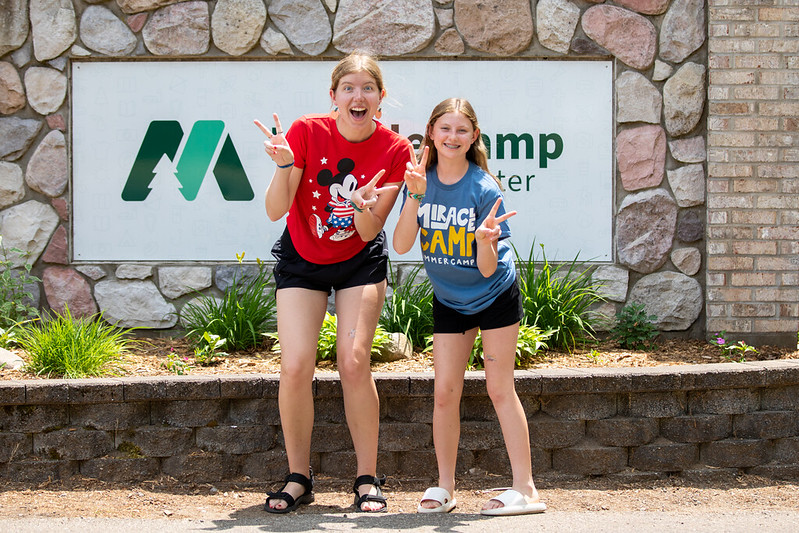 Miracle Beach cabins booking information