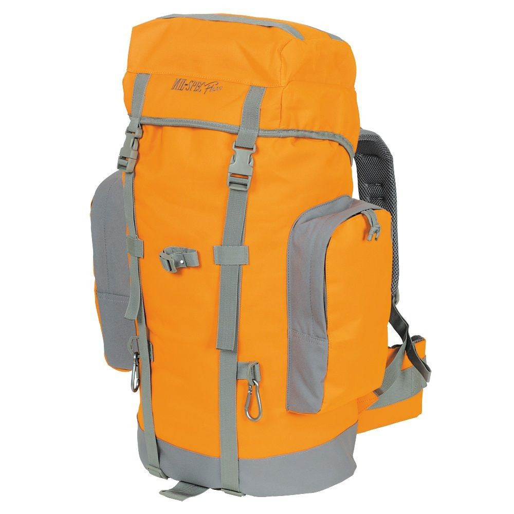 45 liter backpack deals for hiking