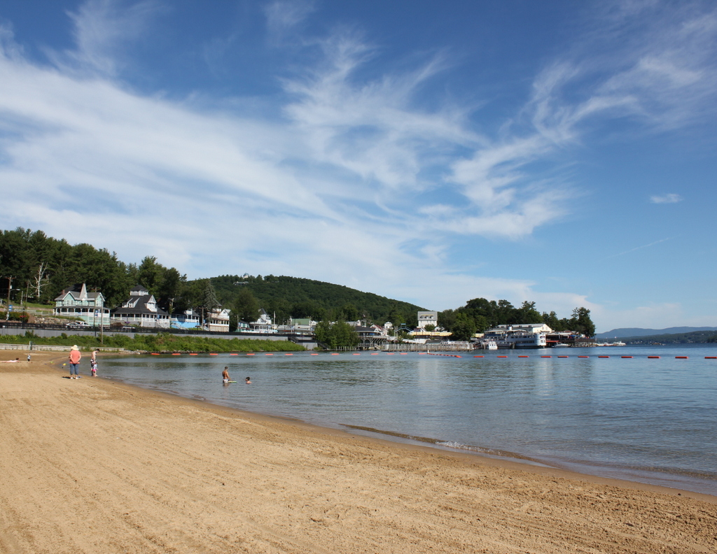 Weirs beach lakes region hampshire meredith easily nh scroll wish shopping cart through there if add can dusk Weirs beach lakes region hampshire meredith easily nh scroll wish shopping cart through there if add can dusk