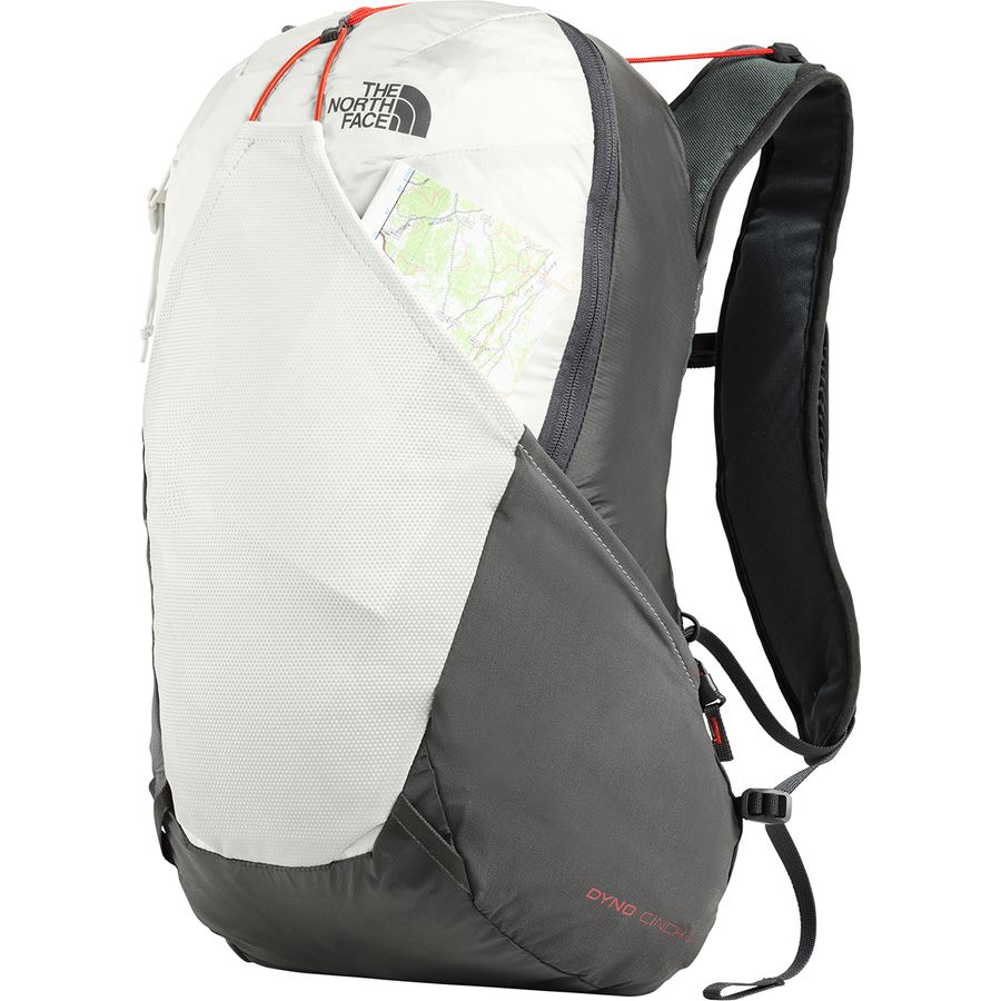 Hiking day packs available in Canada