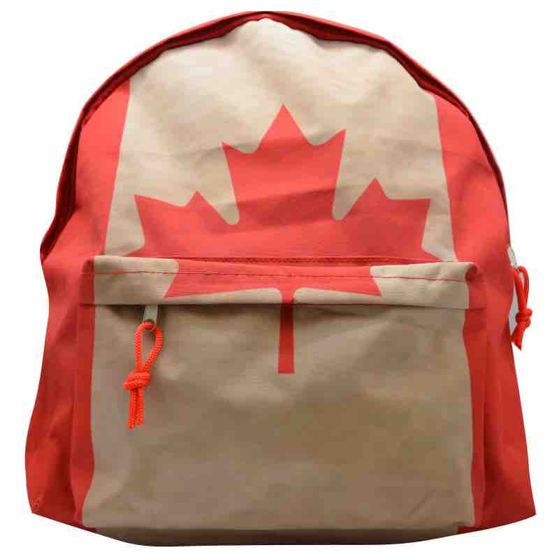 Large capacity hiking backpack sales in Canada