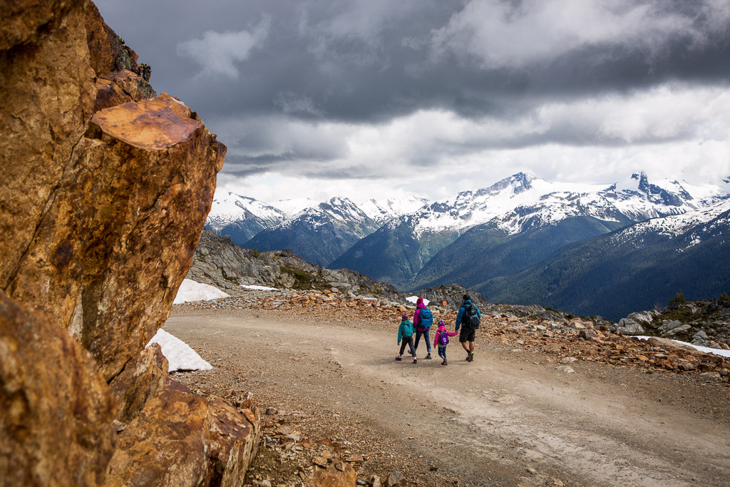 Hikes whistler ridge panorama lake stunning views waterfalls Hikes whistler ridge panorama lake stunning views waterfalls
