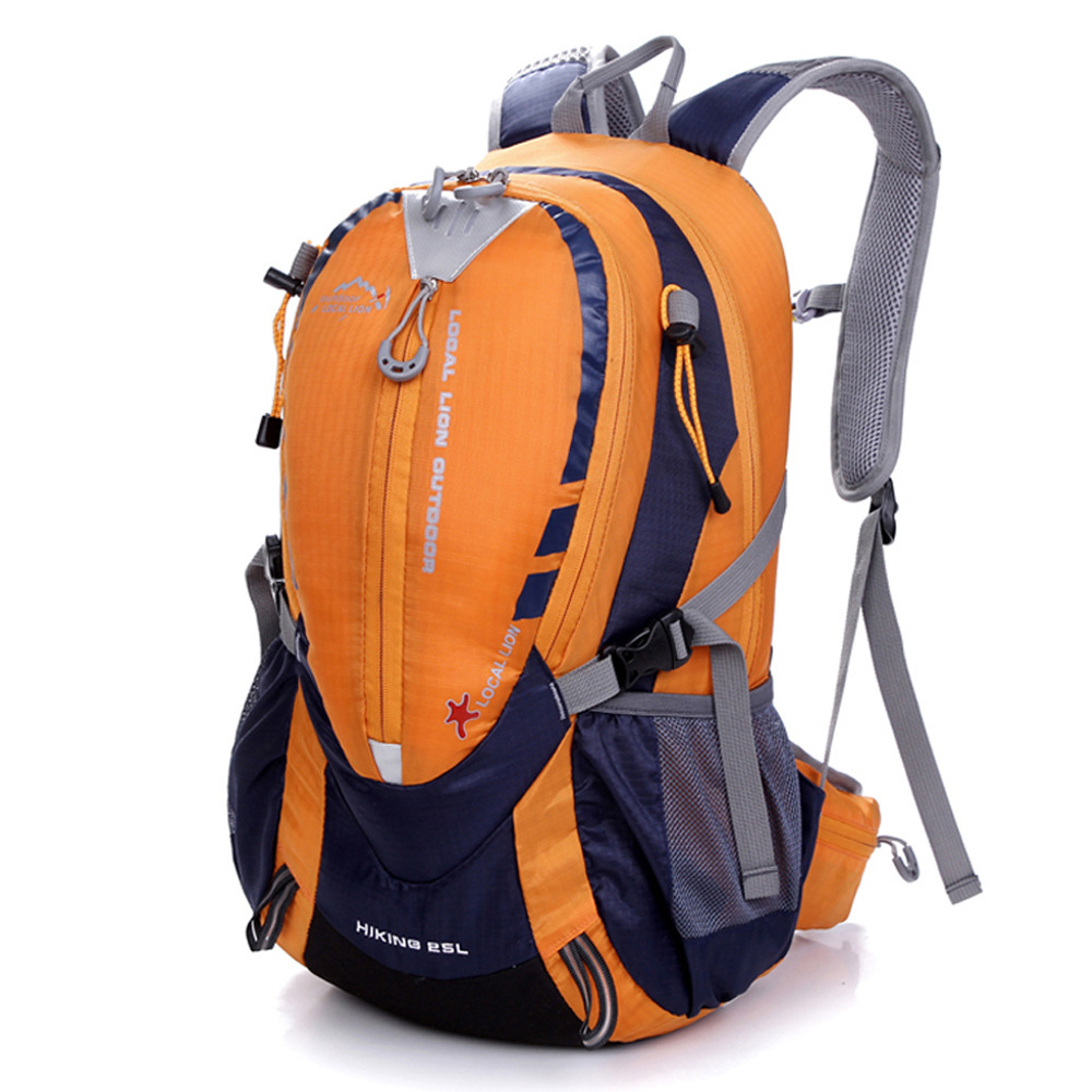 Packable camping hiking 30l backpack trekking durable backpacks lightweight daypack folding cycling bag sport outdoor travel Packable camping hiking 30l backpack trekking durable backpacks lightweight daypack folding cycling bag sport outdoor travel