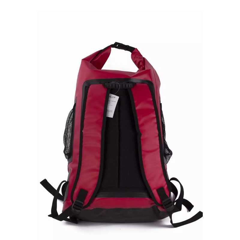 Best 45 liter backpacks for hiking trips