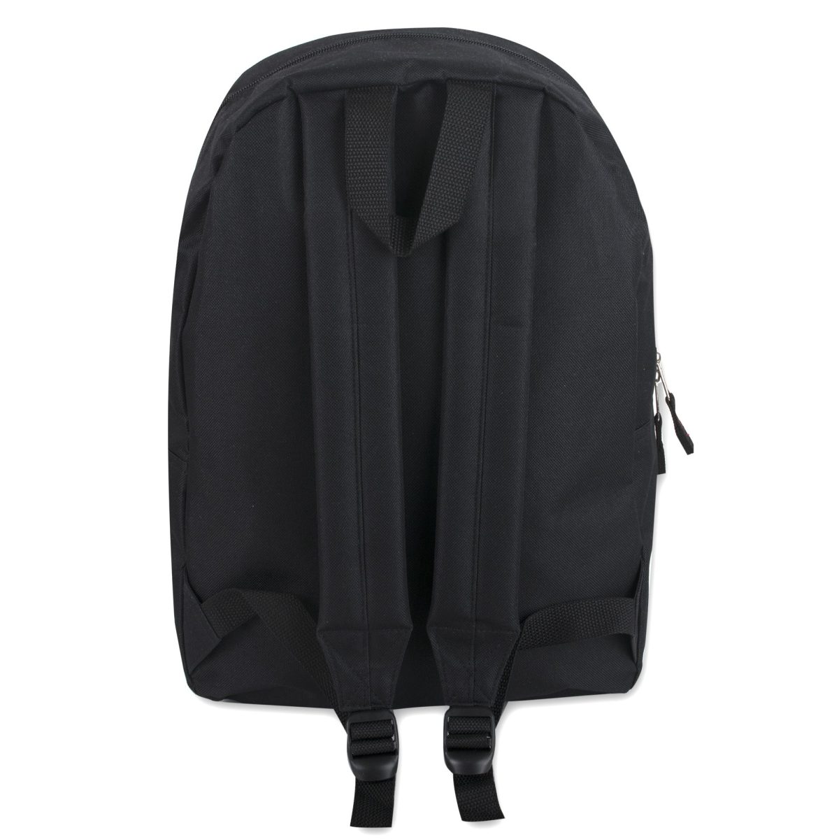 Mountaineering trekking Trailhead backpacks for sale online