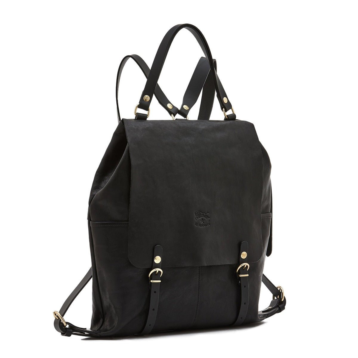 Backpacks bisonte flap Backpacks bisonte flap