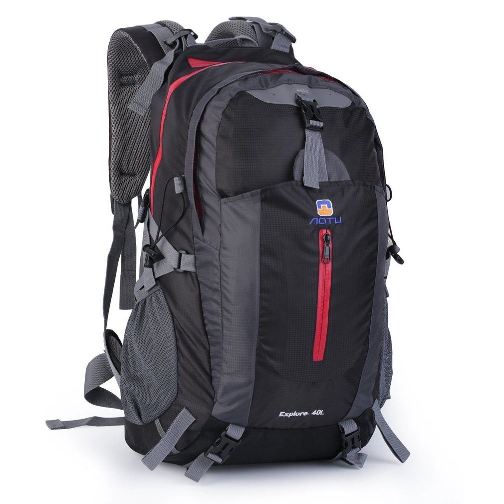 Trailhead backpacks for sale online