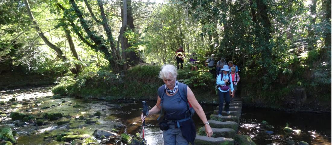 Oxford tour walking tours guide official locals celebrates international day university city oxfordshire centre