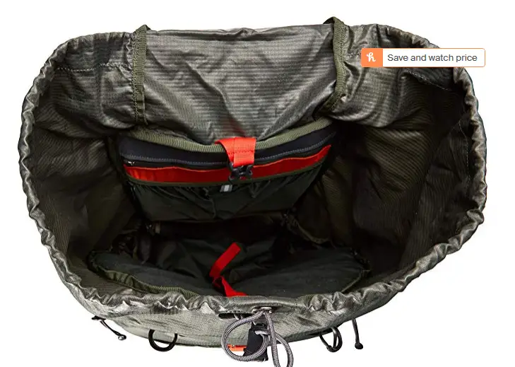 Where to buy Atmos AG 65 pack at a discount